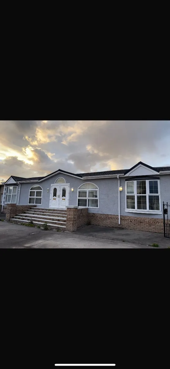 Home - Image 1