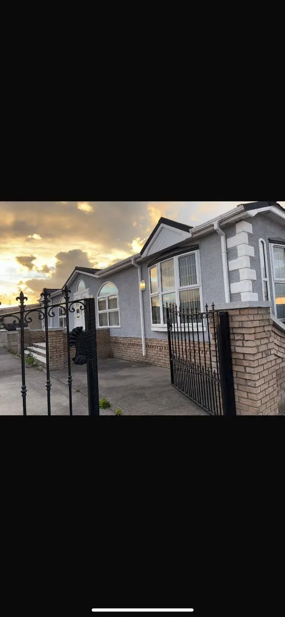 Home - Image 2