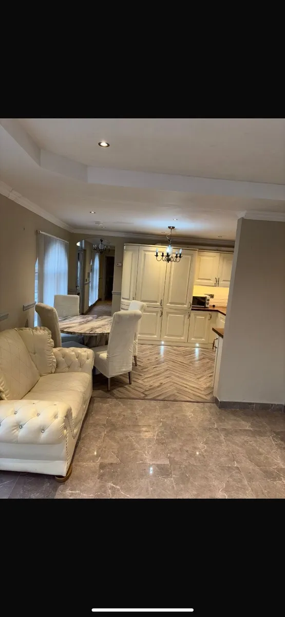Home - Image 4