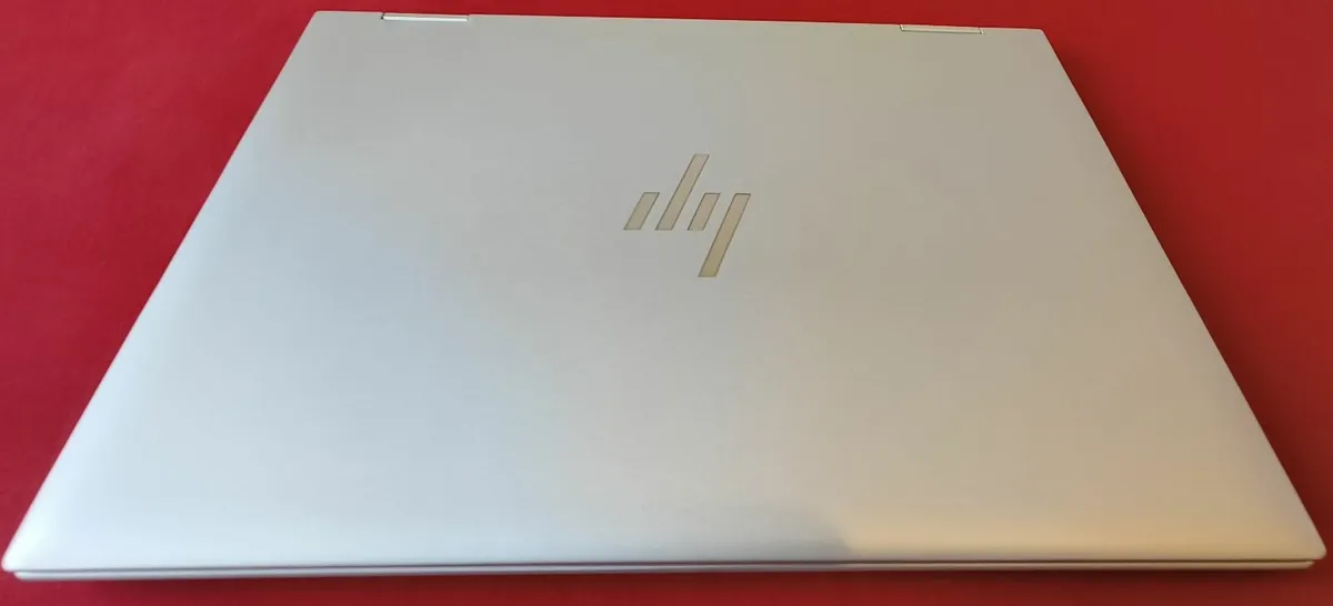 HP Elitebook X360 1040 G10 Core i7 1355U 2 in 1 - Image 2