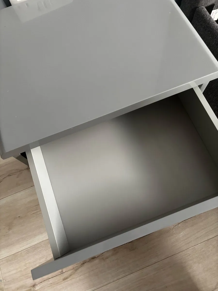 Drawers - Image 3