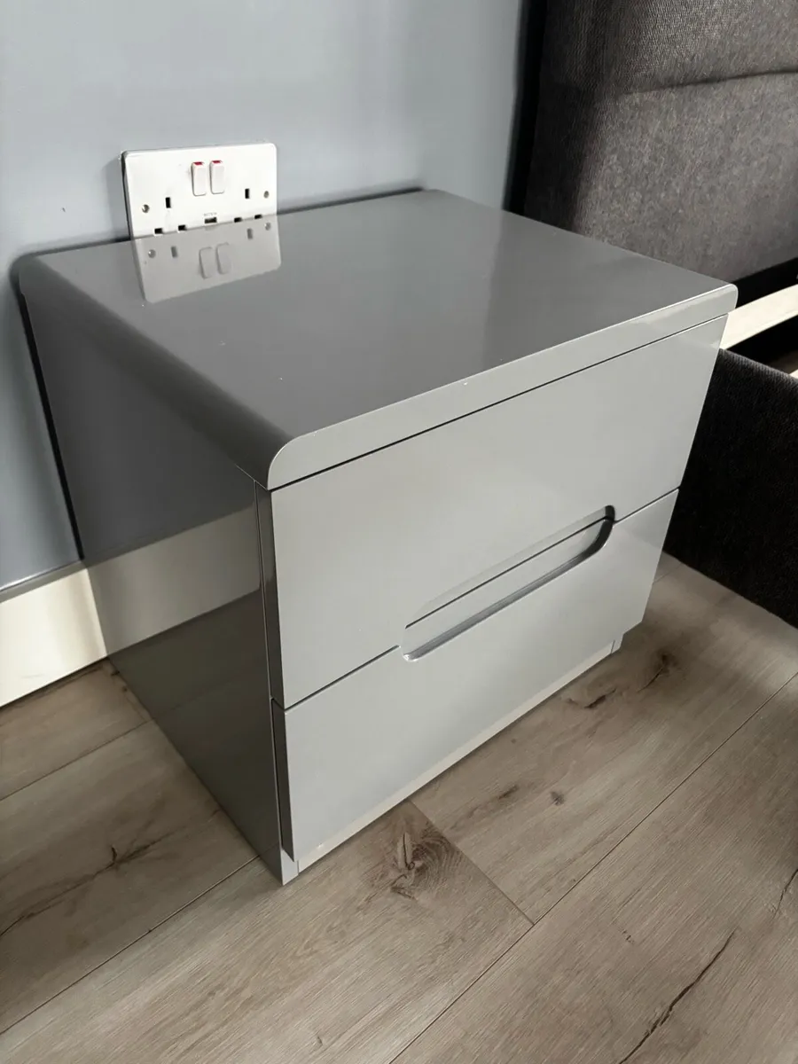 Drawers - Image 4