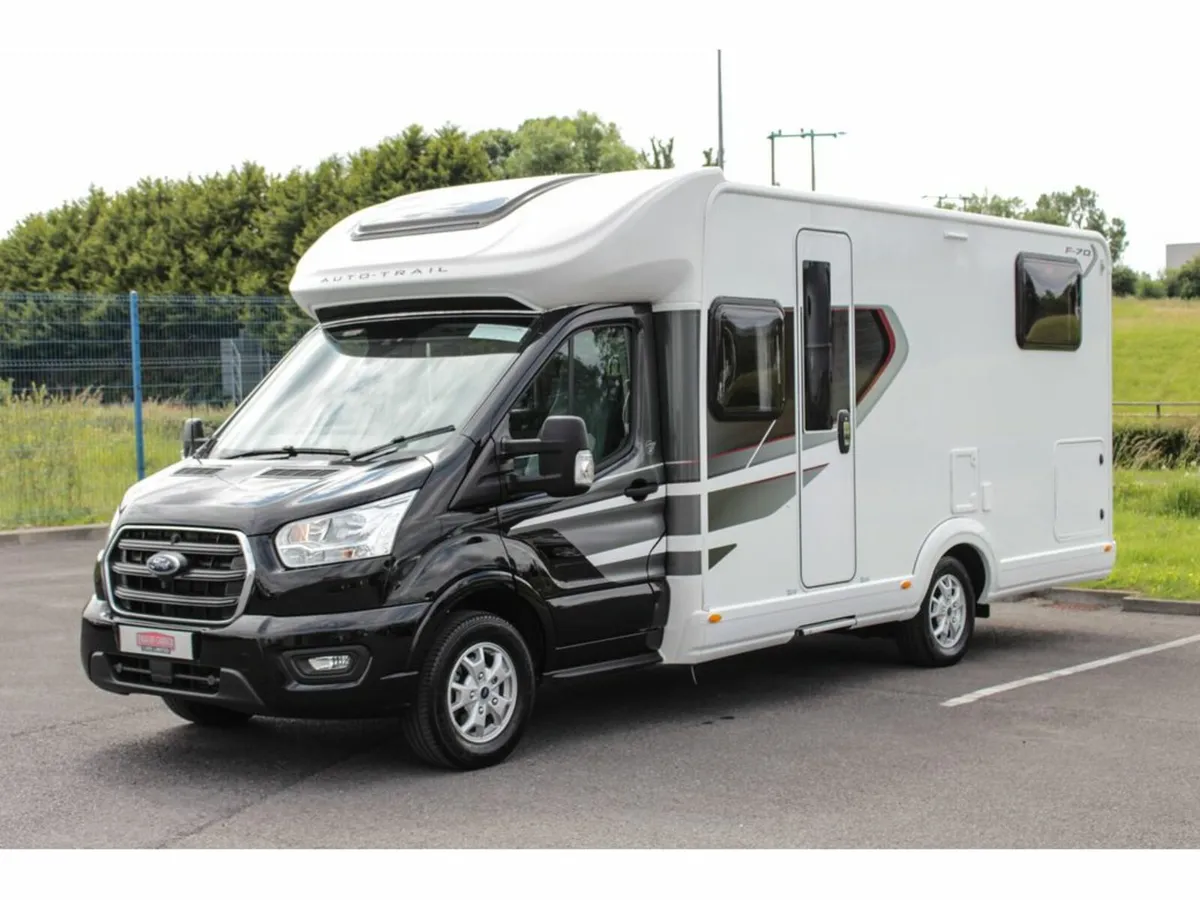 Other Other F70 Manual - Image 1