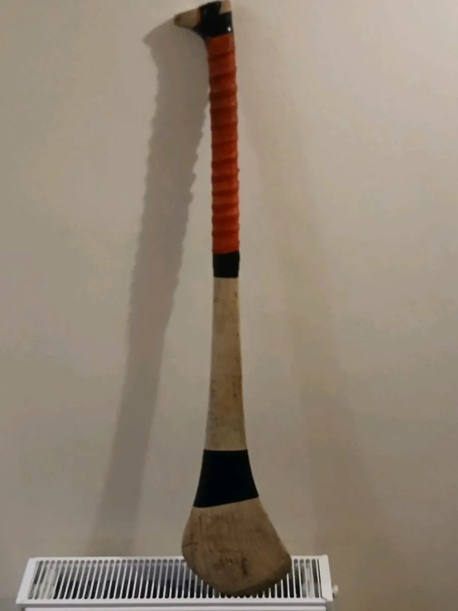 Hurley
