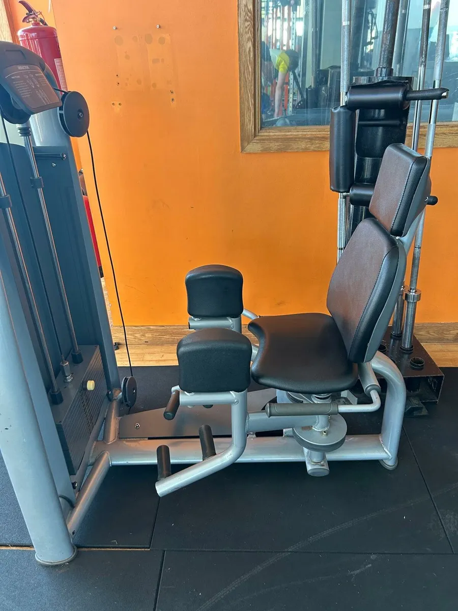 Gym Clearance Sale - Image 3