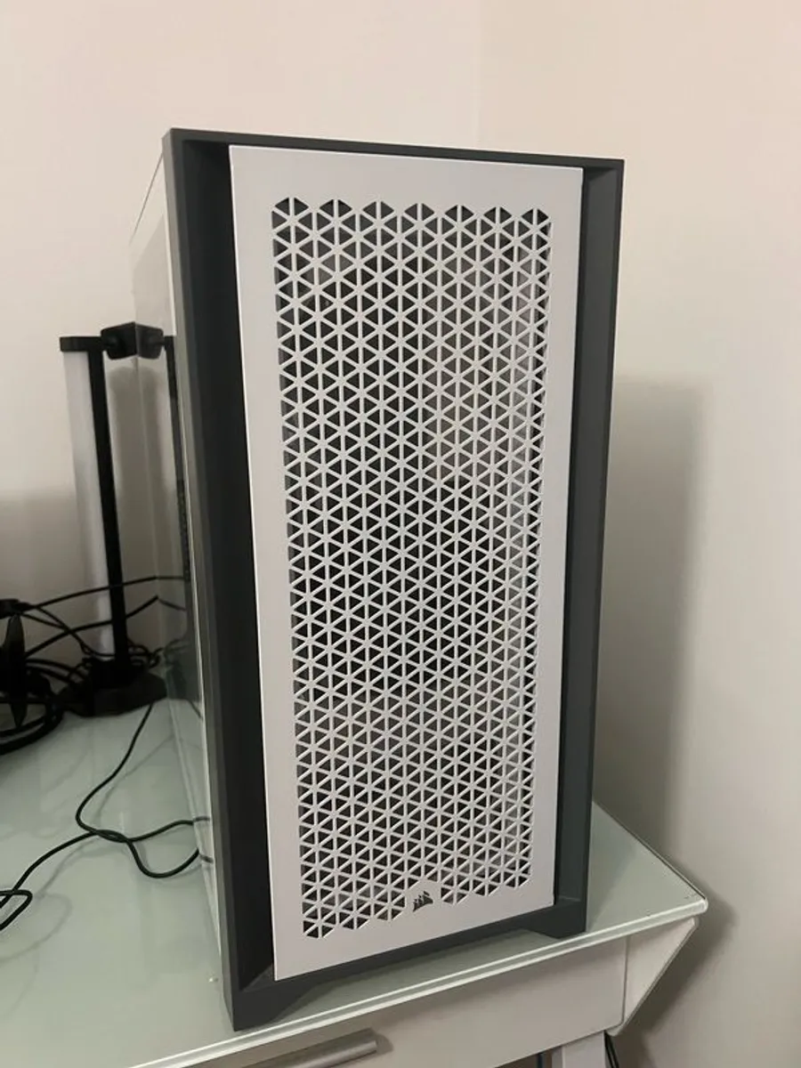 Gaming Pc - Image 2