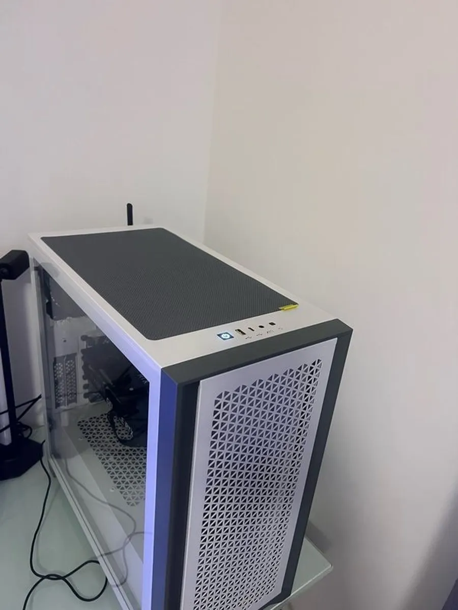Gaming Pc - Image 3