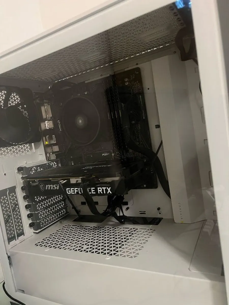 Gaming Pc - Image 4