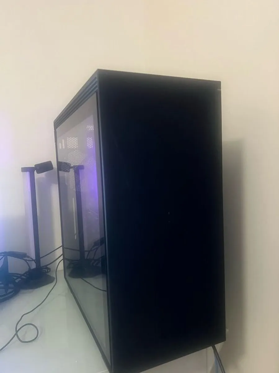 Gaming Pc - Image 2
