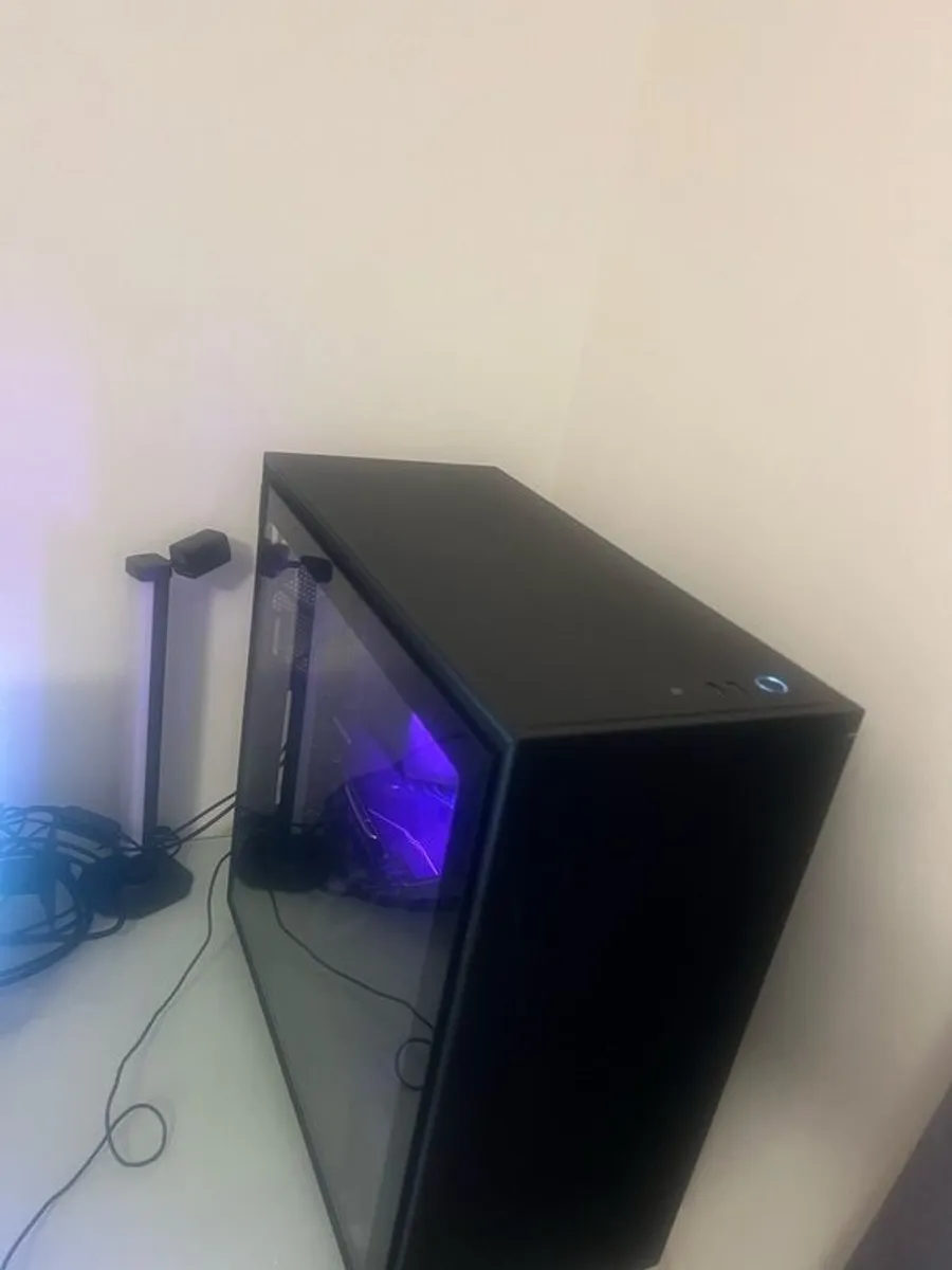 Gaming Pc - Image 3