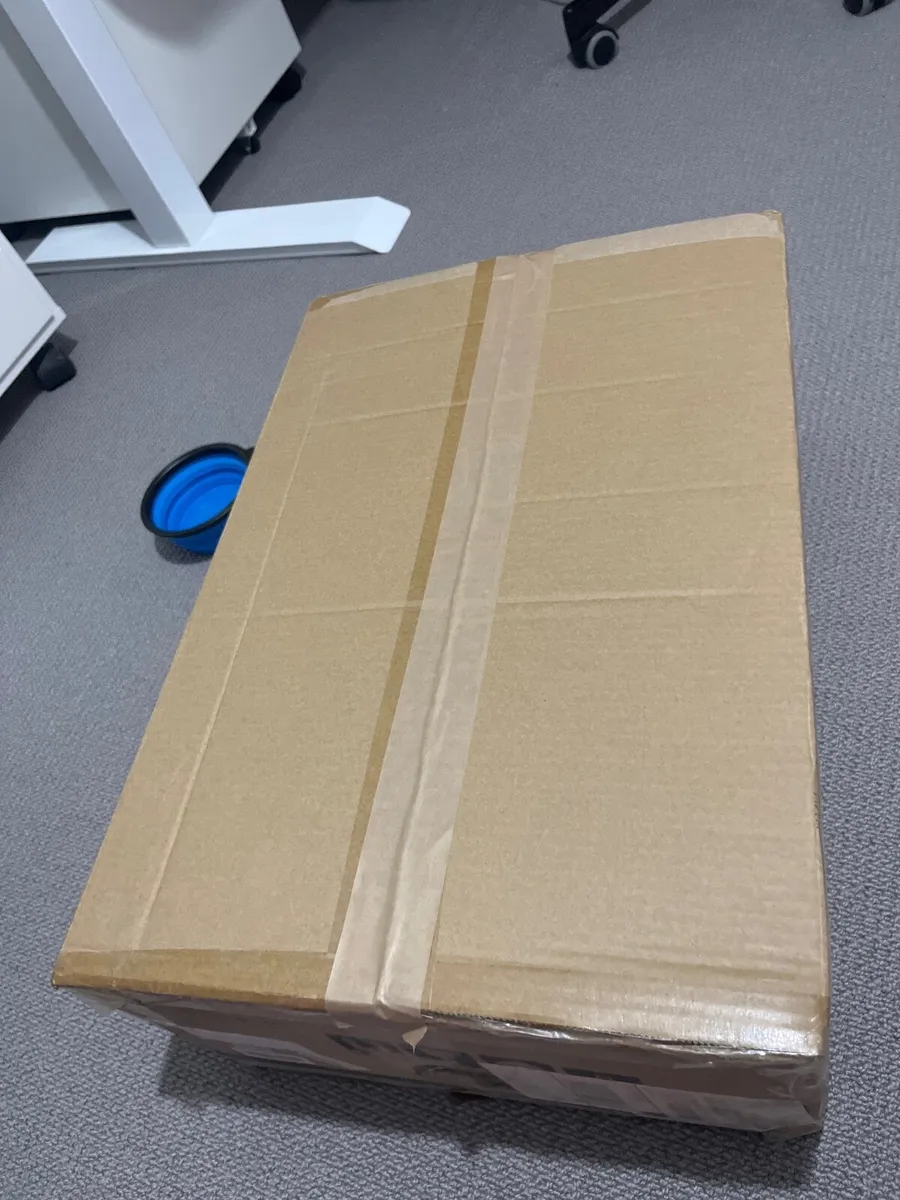 Creality ender 3 v2 - Image 4