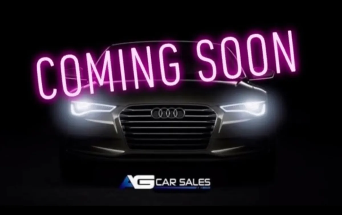 2019 Mercedes-Benz C-Class C220D AMG Line Premium