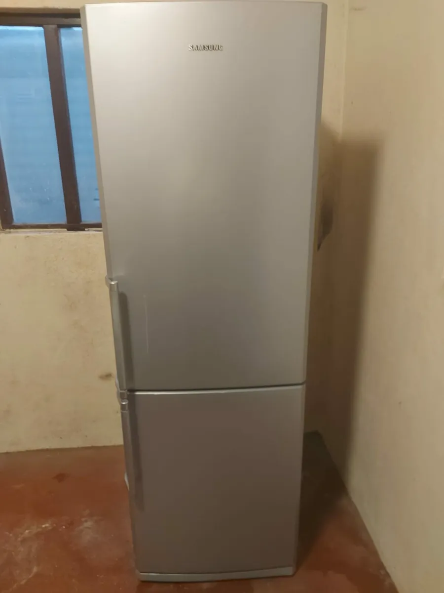 Fridge - Image 1