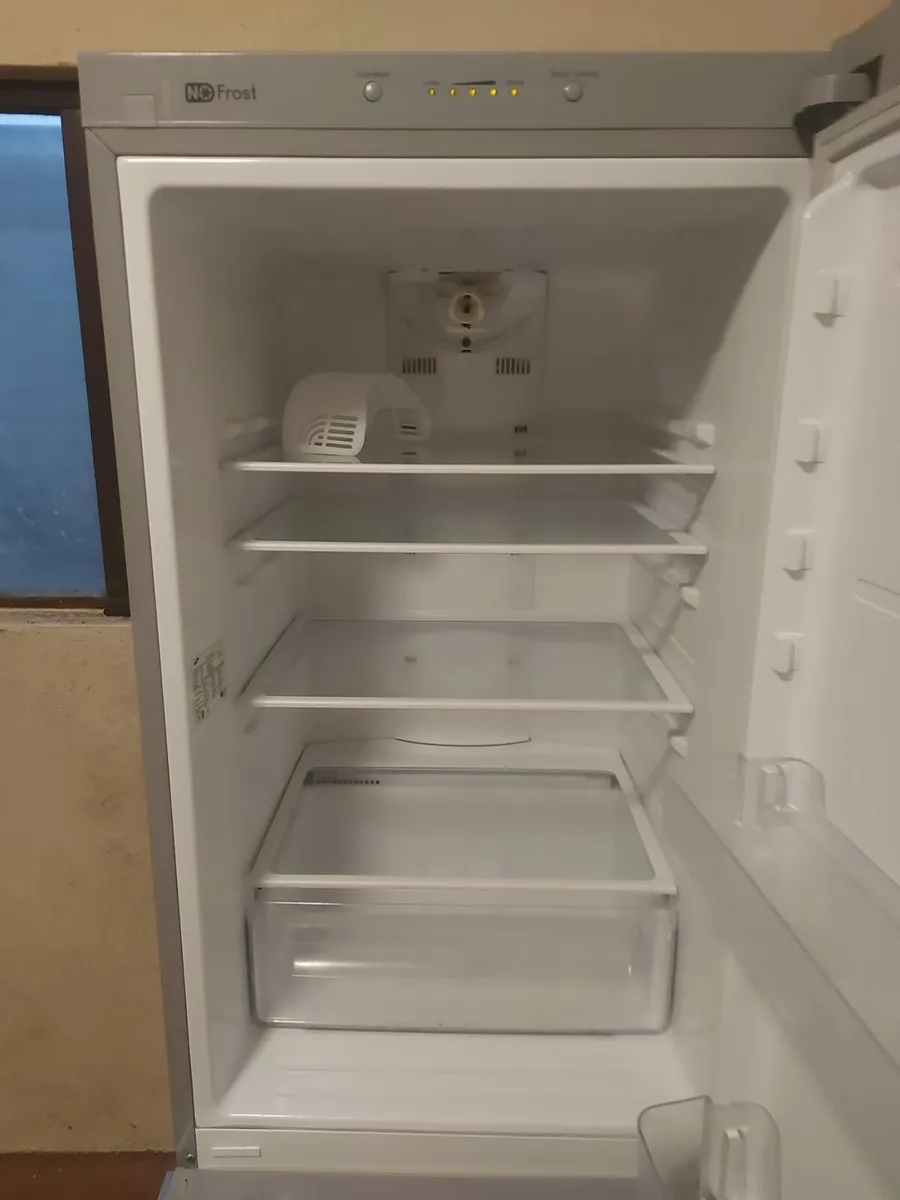 Fridge - Image 3