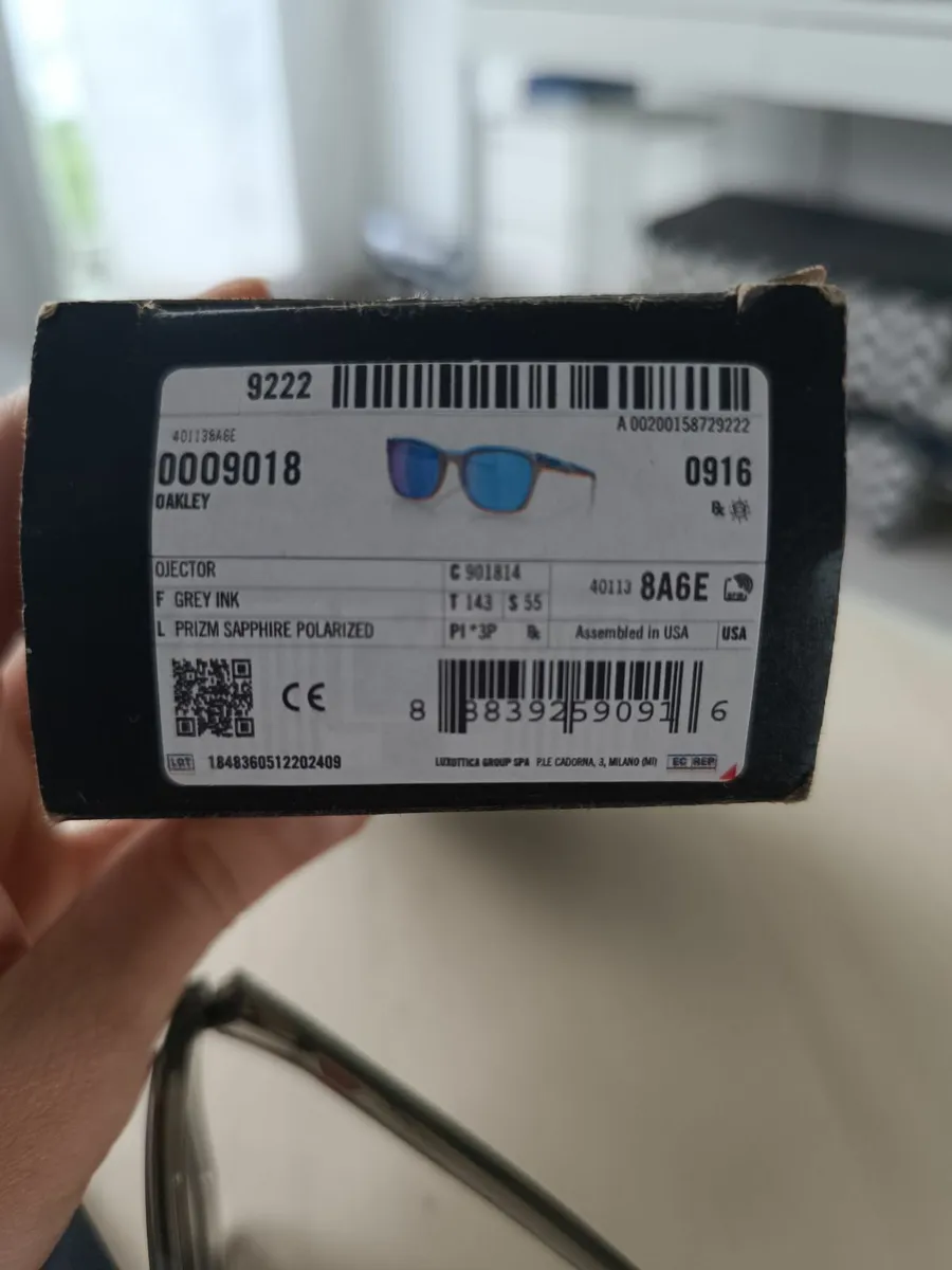 Sunglasses - Image 2