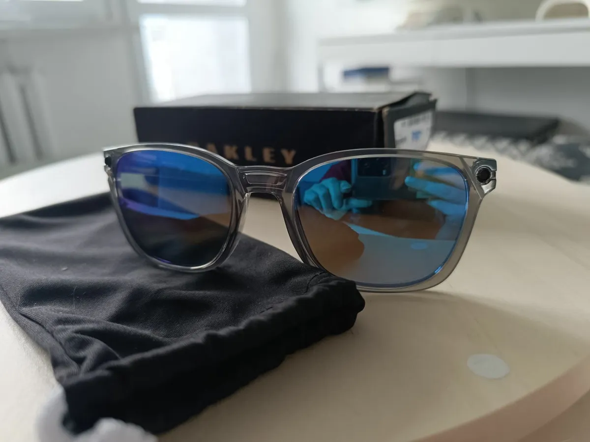 Sunglasses - Image 3