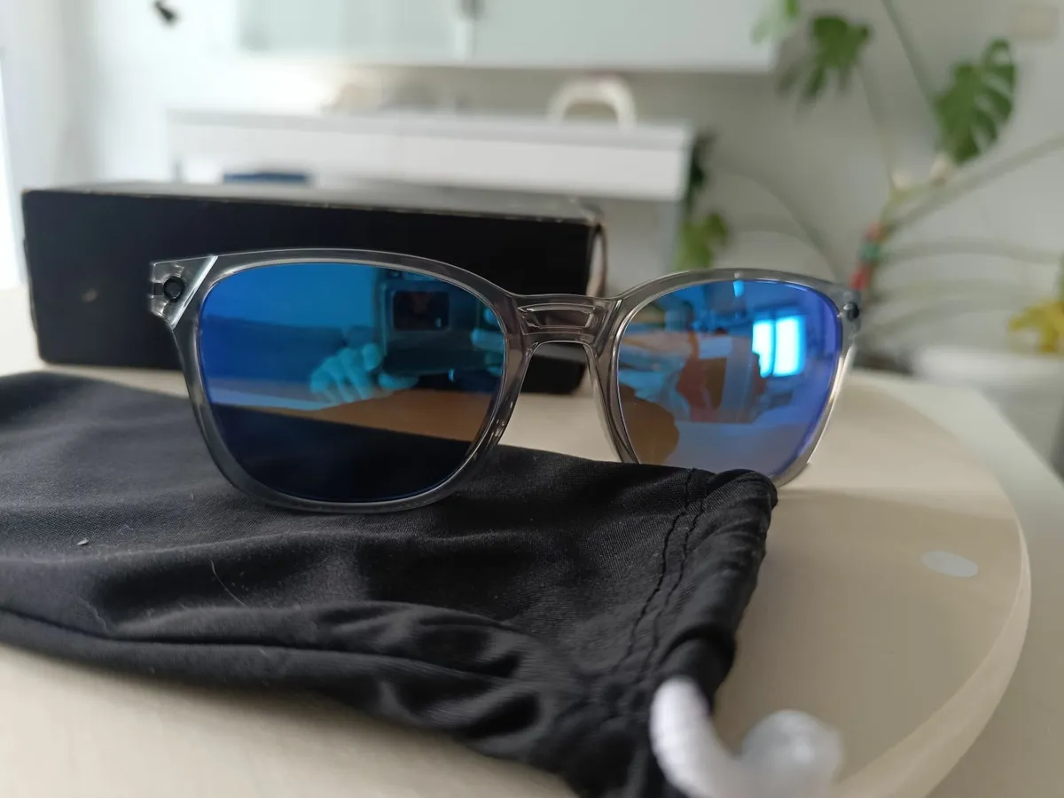 Sunglasses - Image 1