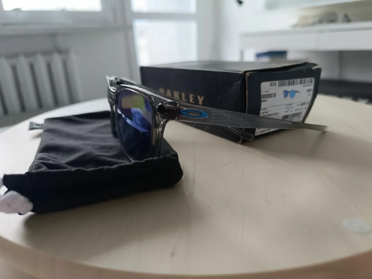 Sunglasses - Image 4