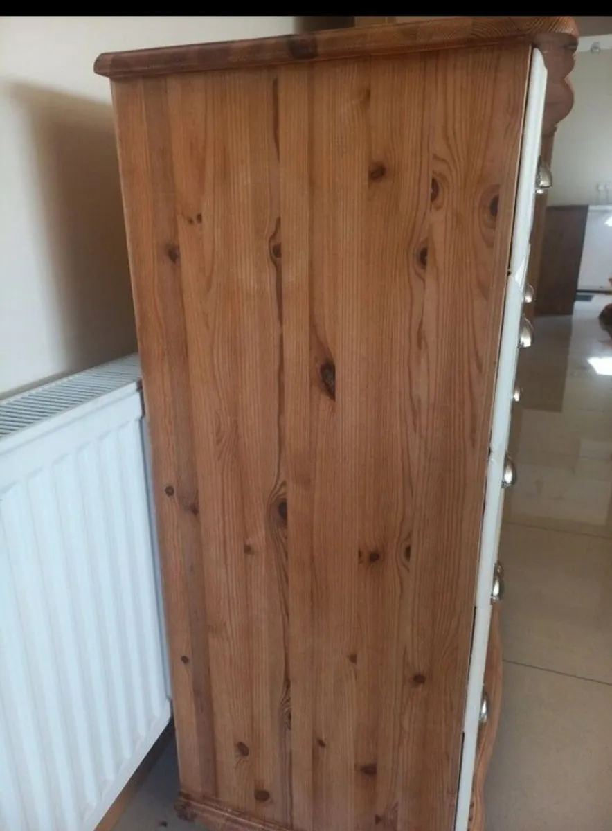 Chest of drawers - Image 3