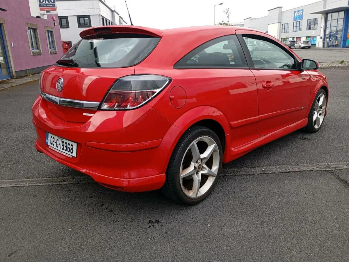 2650 € Rare Opel coupe , 121k miles. - Image 3