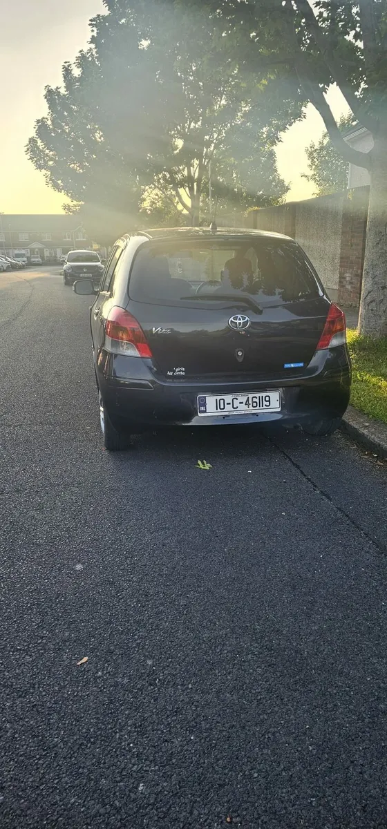 Car - Image 1