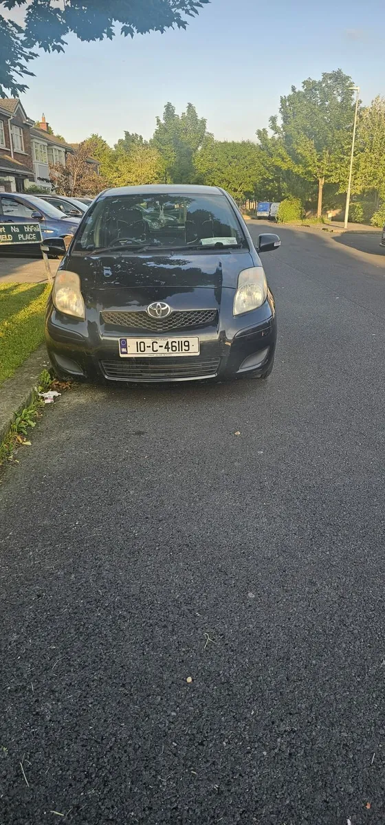 Car - Image 2