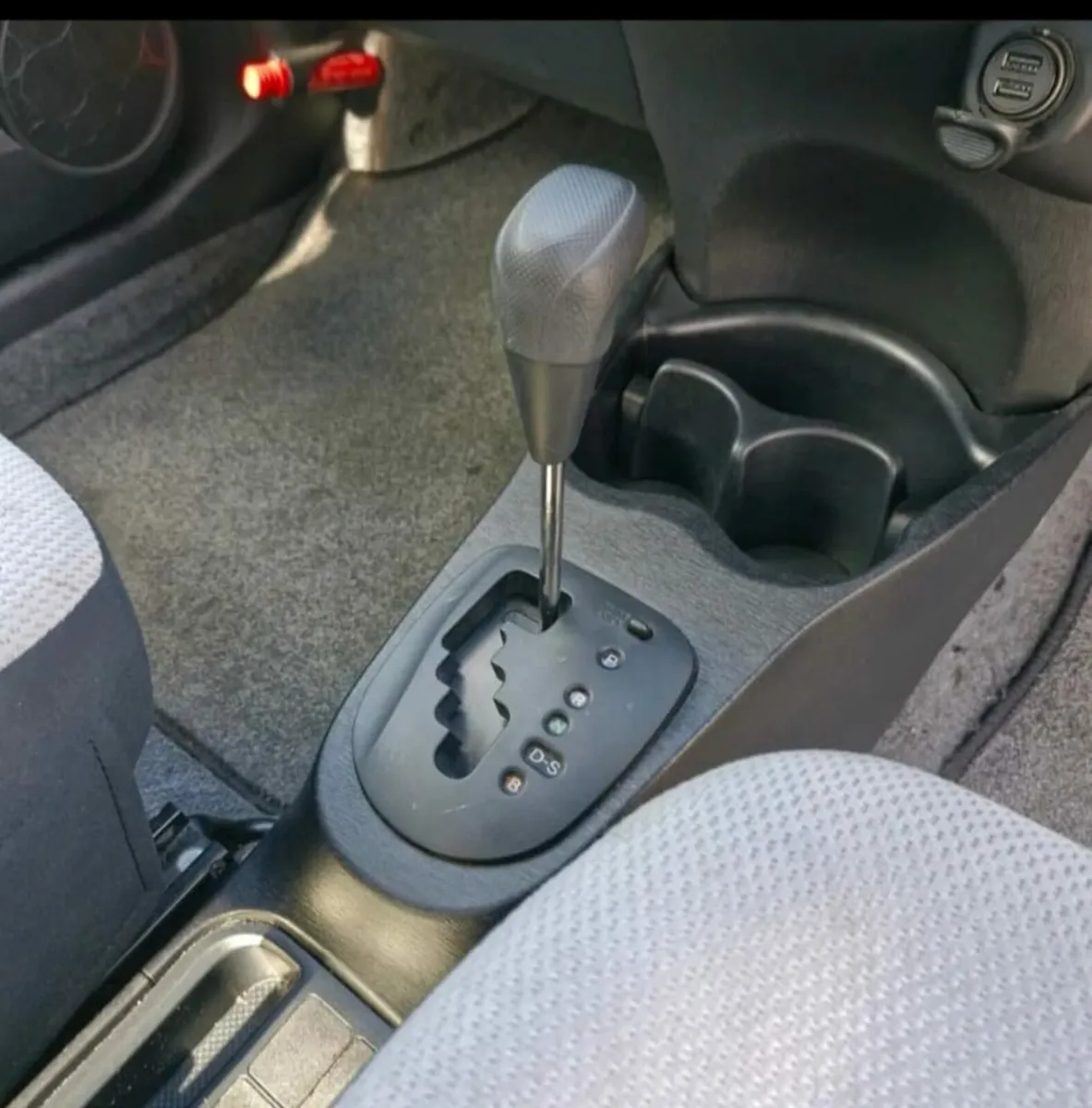 Car - Image 3
