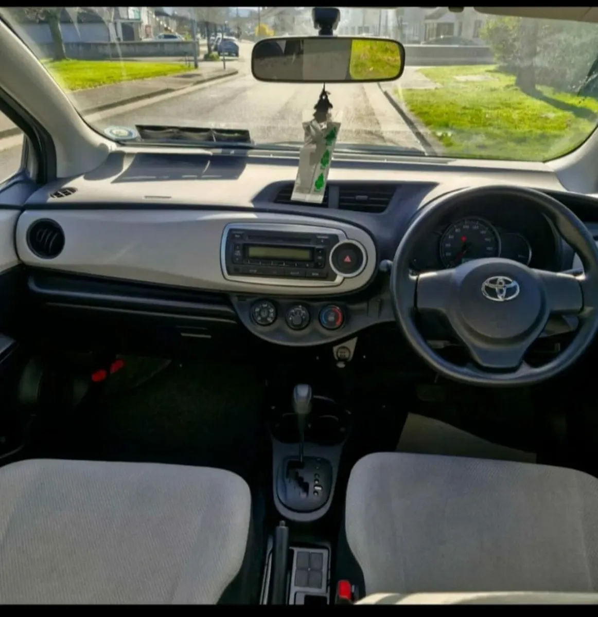 Car - Image 4
