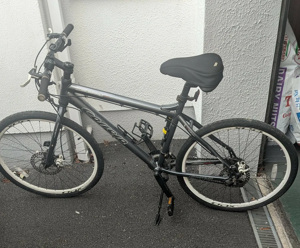 Carrera Subway Ltd Edition - Image 1