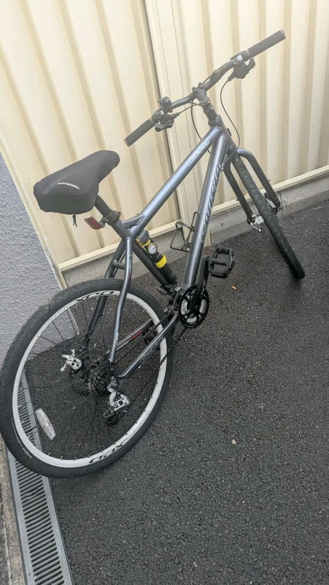 Carrera Subway Ltd Edition - Image 2