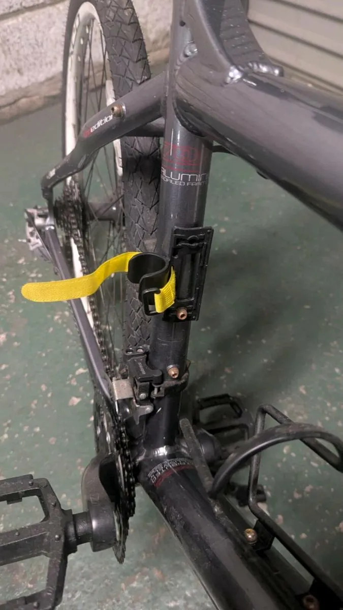 Carrera Subway Ltd Edition - Image 3