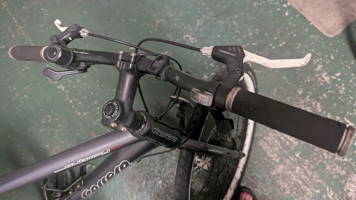 Carrera Subway Ltd Edition - Image 4