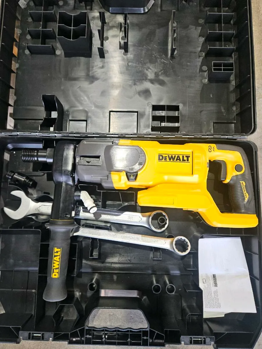 Dewalt - Image 2