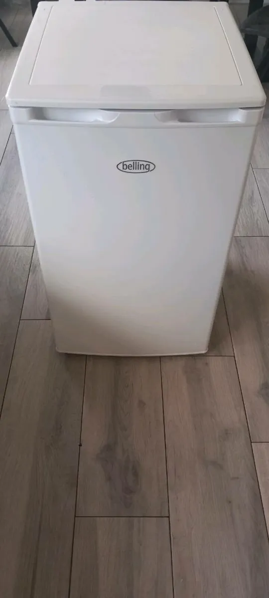 Fridge - Image 3