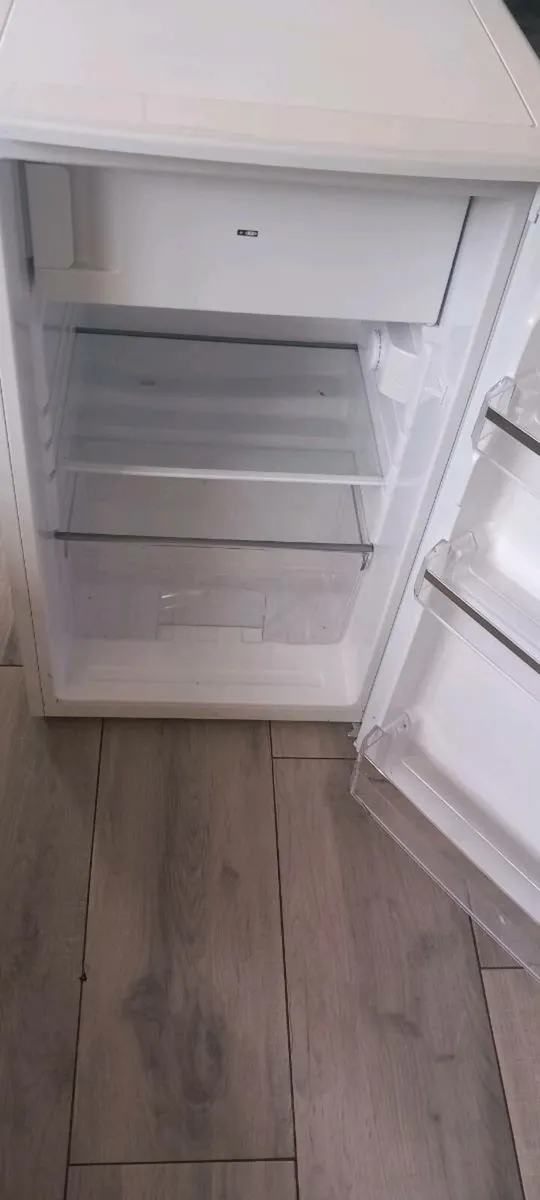 Fridge - Image 4