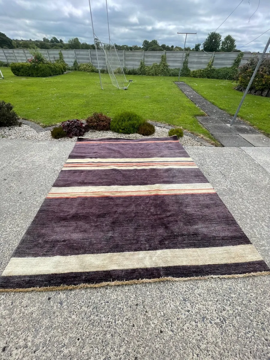 Rug - Image 2