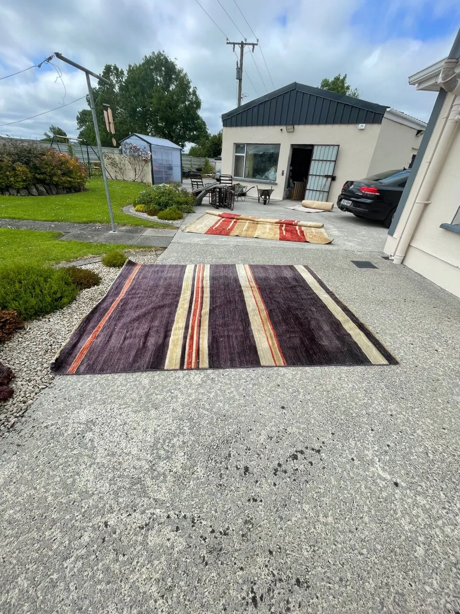 Rug - Image 3