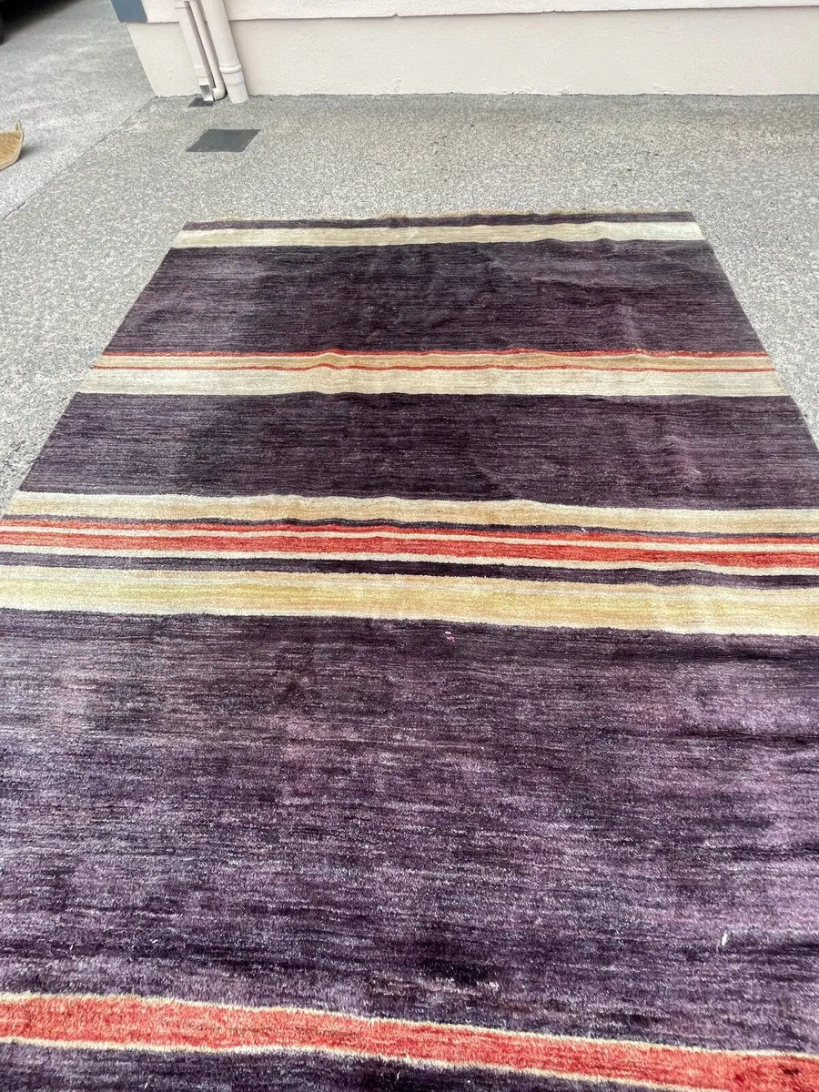 Rug - Image 4