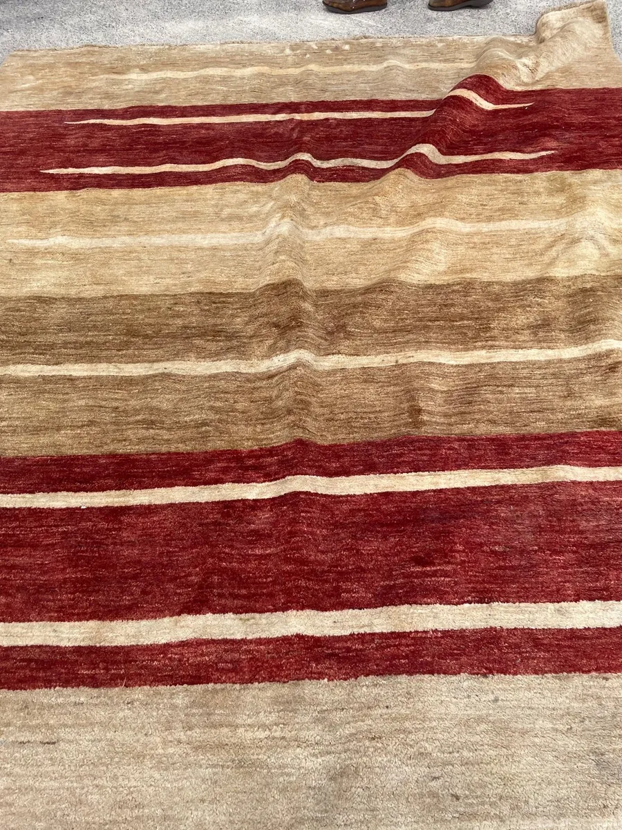 Rug - Image 2