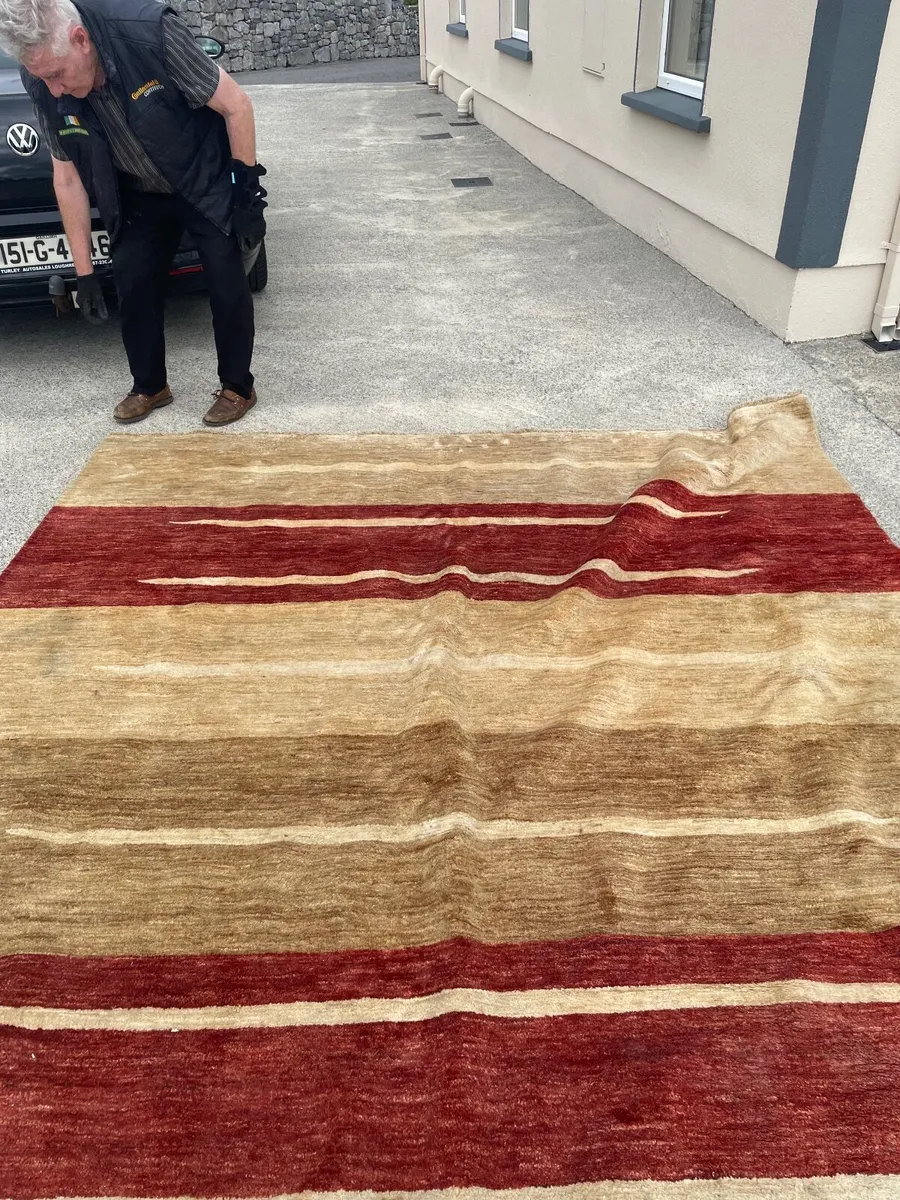 Rug - Image 3