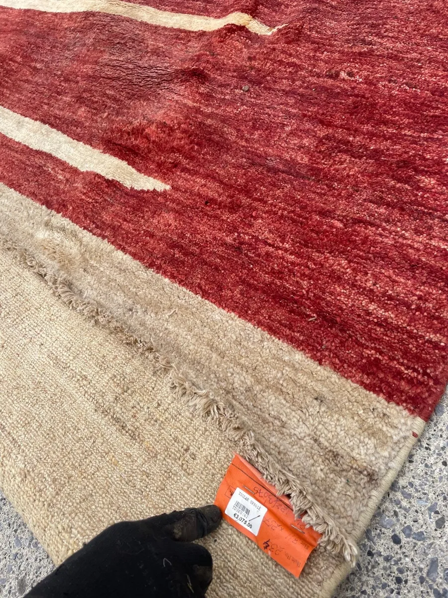 Rug - Image 4