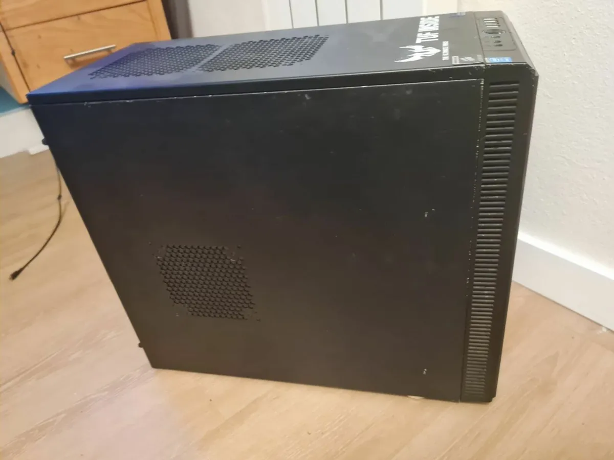 Gaming PC for Sale - Image 1
