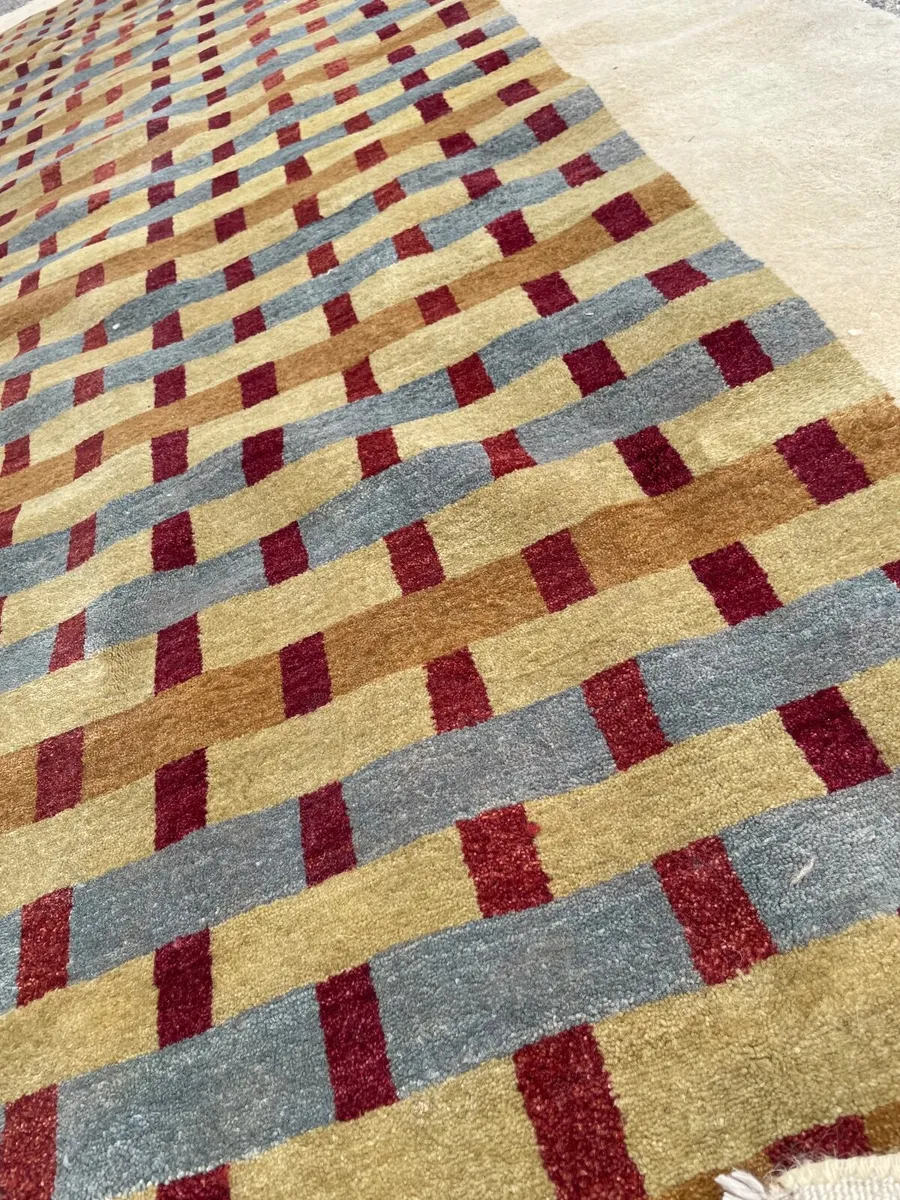 Rug - Image 3