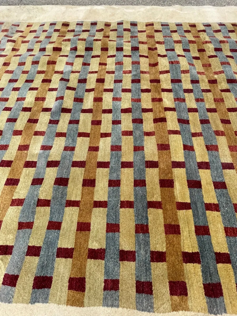 Rug - Image 4
