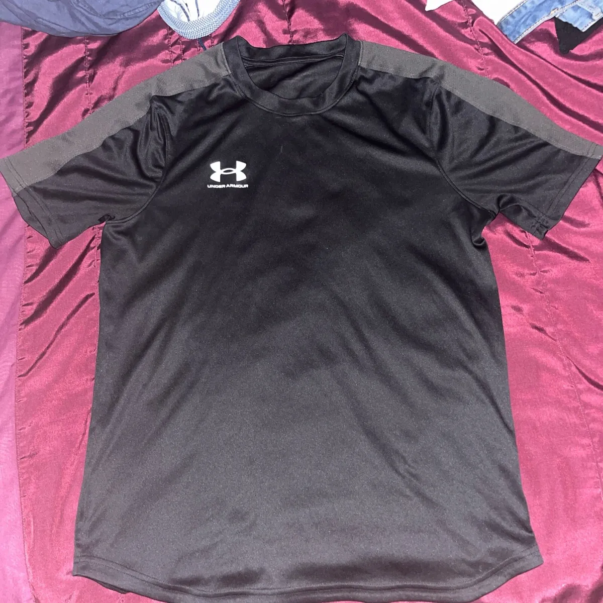 Under Armour set - Image 2