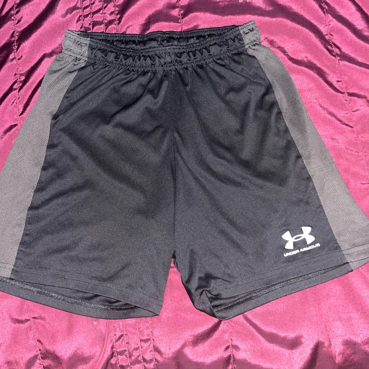 Under Armour set - Image 3