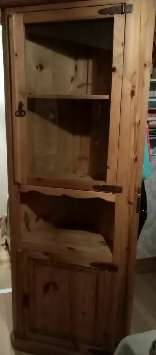 Beautiful corner unit - Image 2