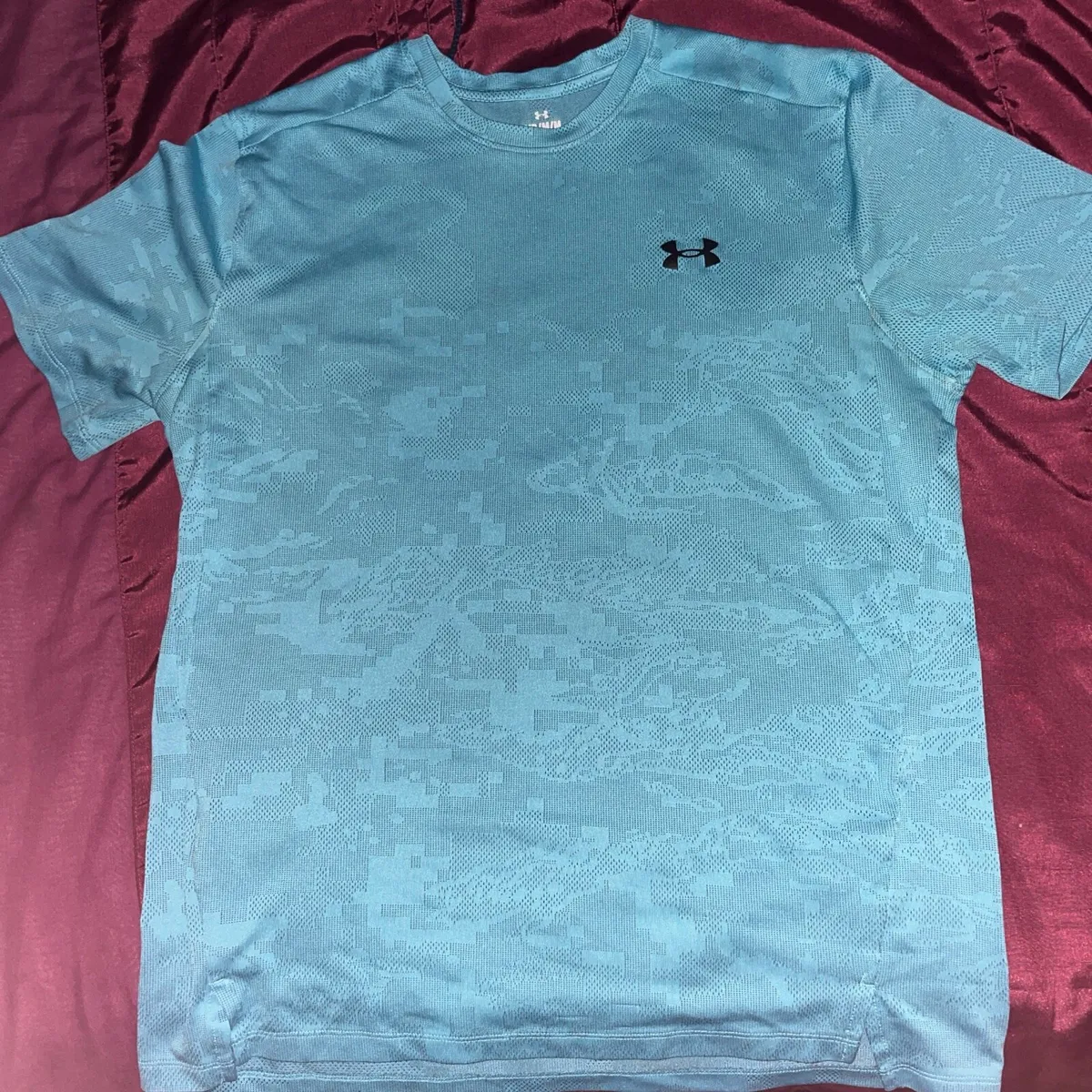 Under Armour Set - Image 2