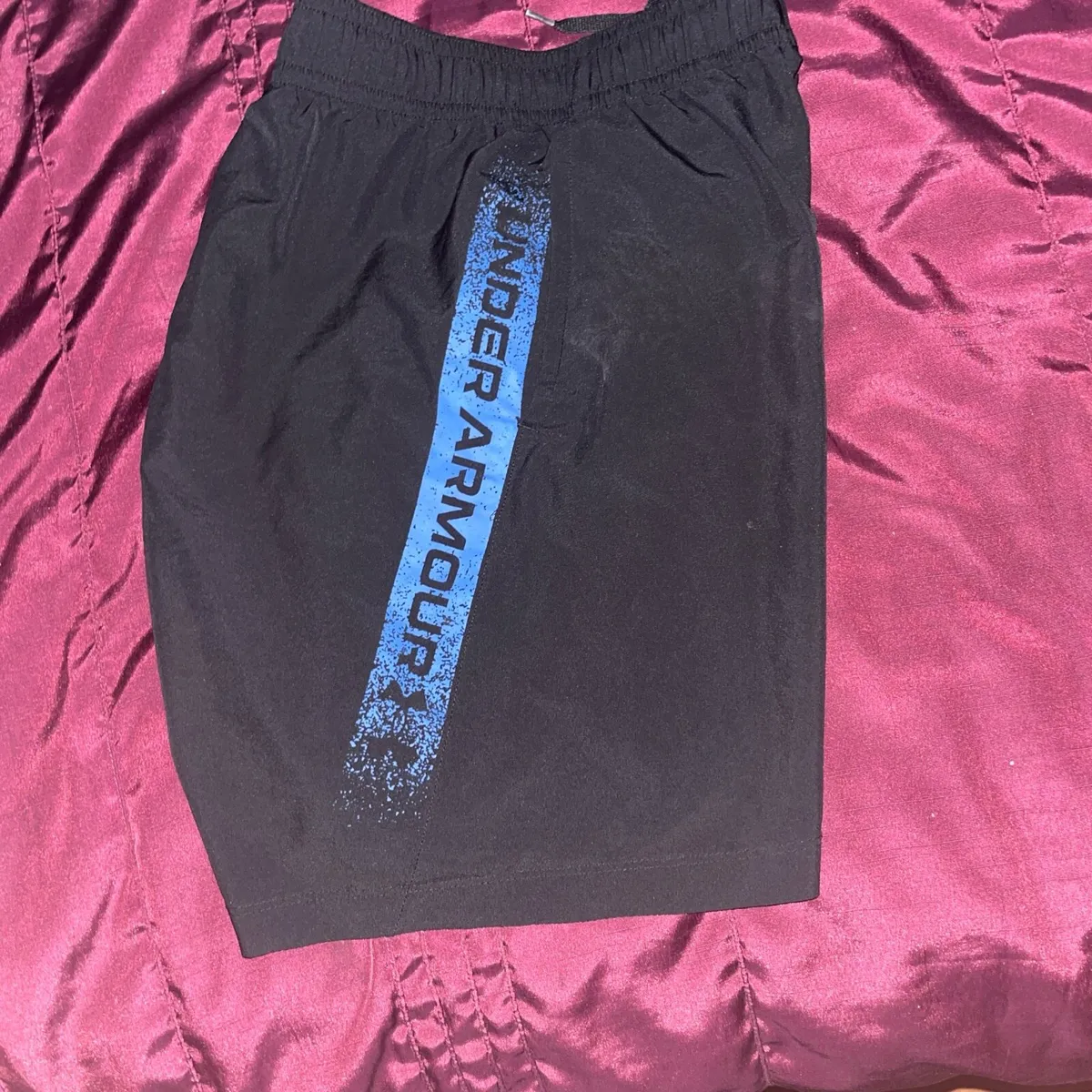 Under Armour Set - Image 3