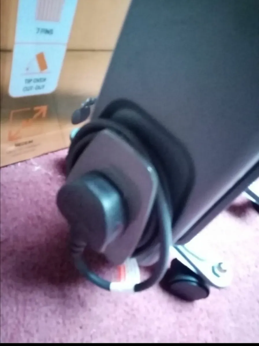 Ool radiator - Image 4